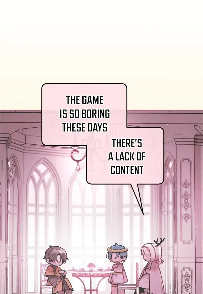 Read Our Guild