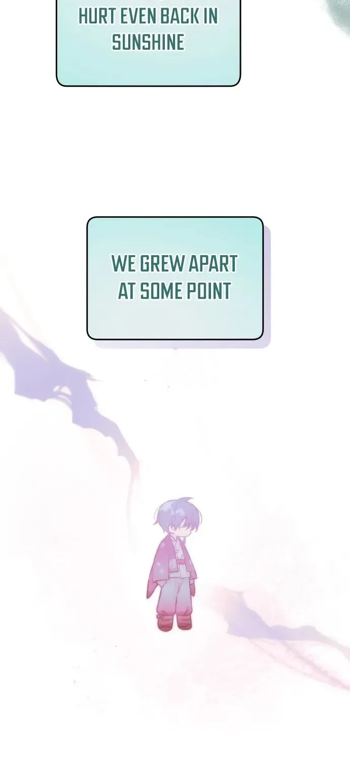 Read Our Guild