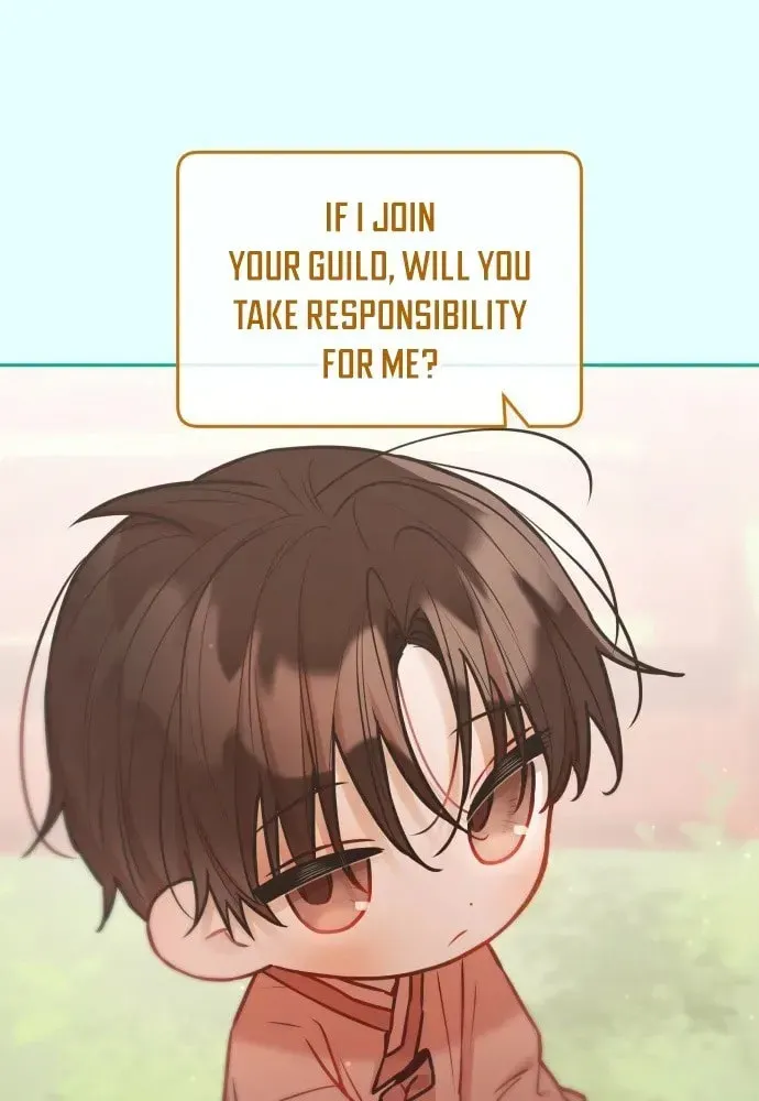 Read Our Guild