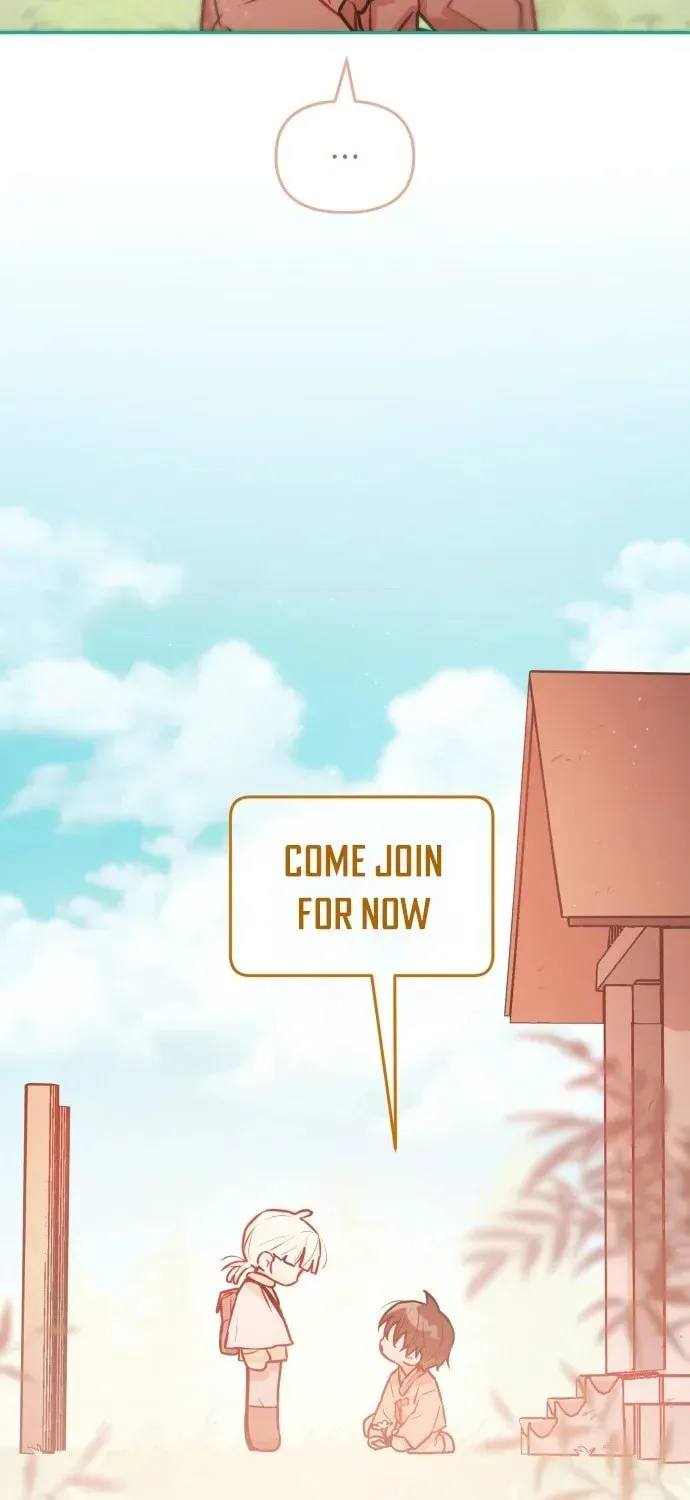 Read Our Guild