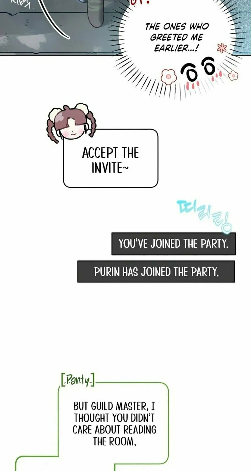Read Our Guild