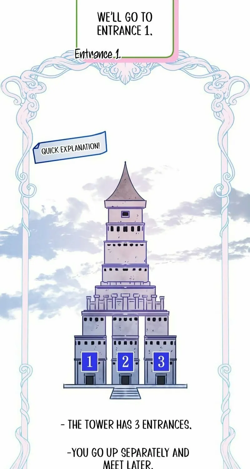 Read Our Guild