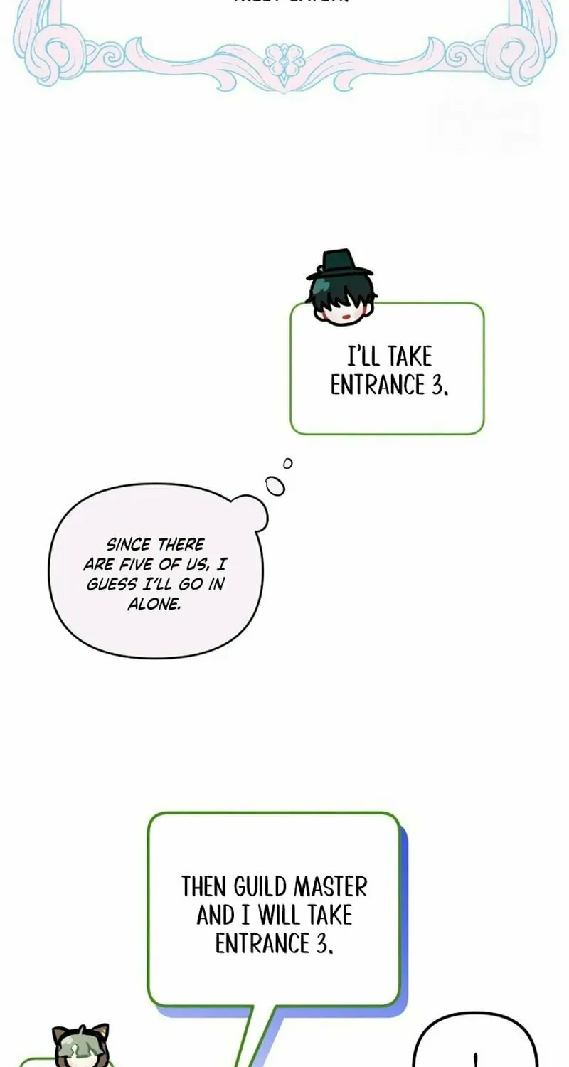 Read Our Guild