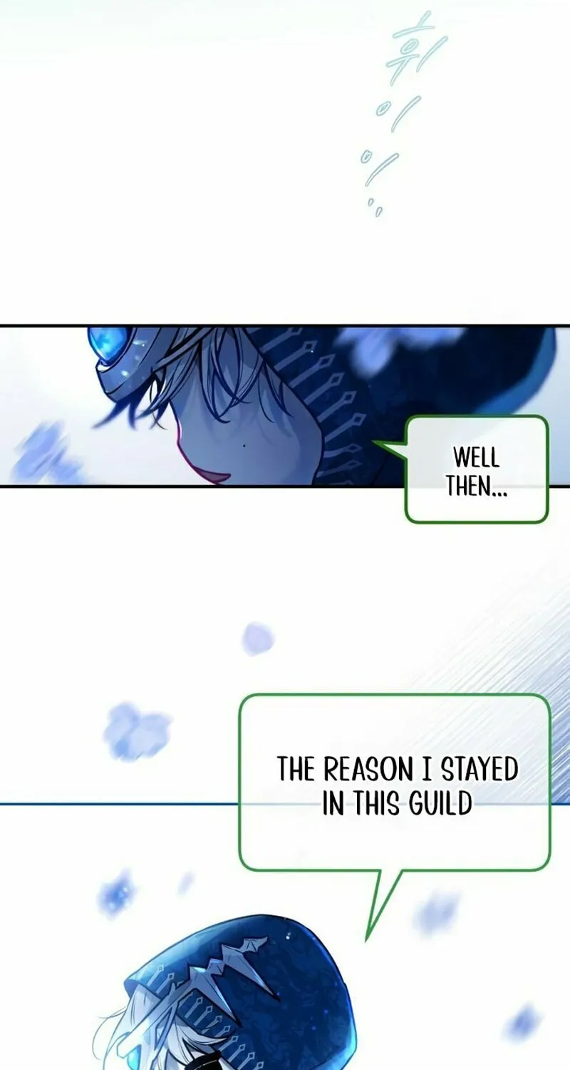 Read Our Guild