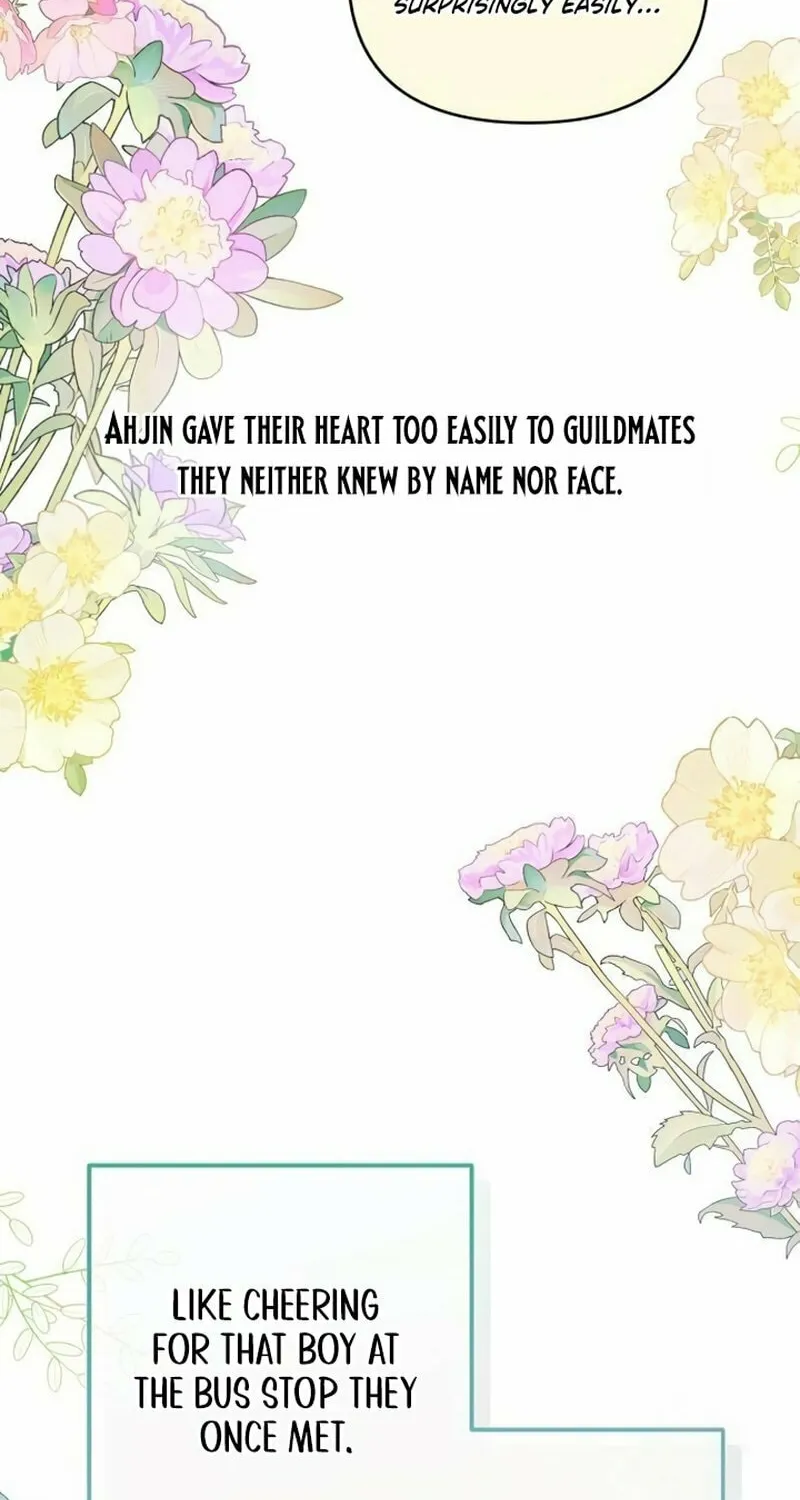 Read Our Guild