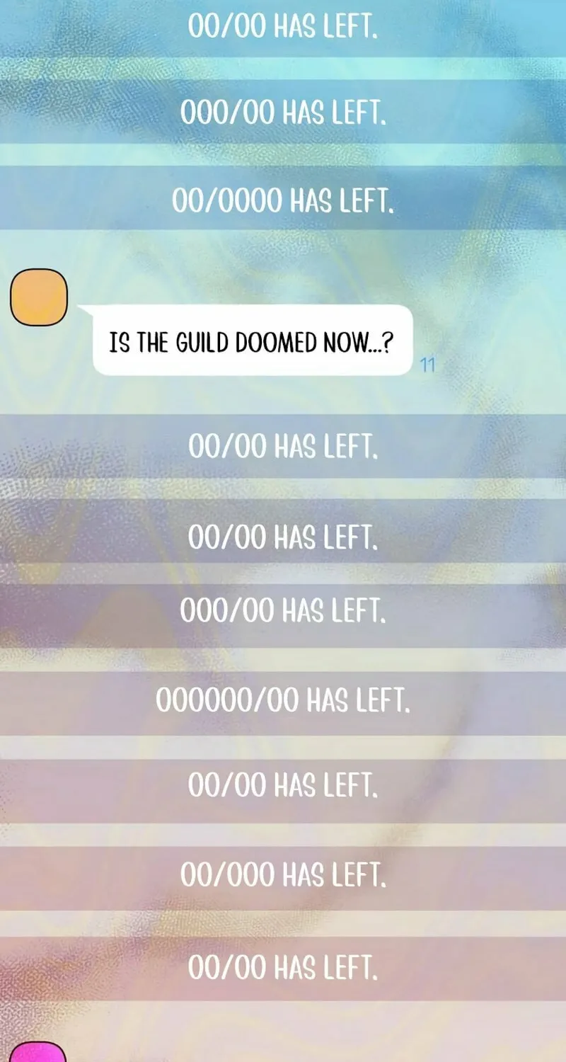 Read Our Guild
