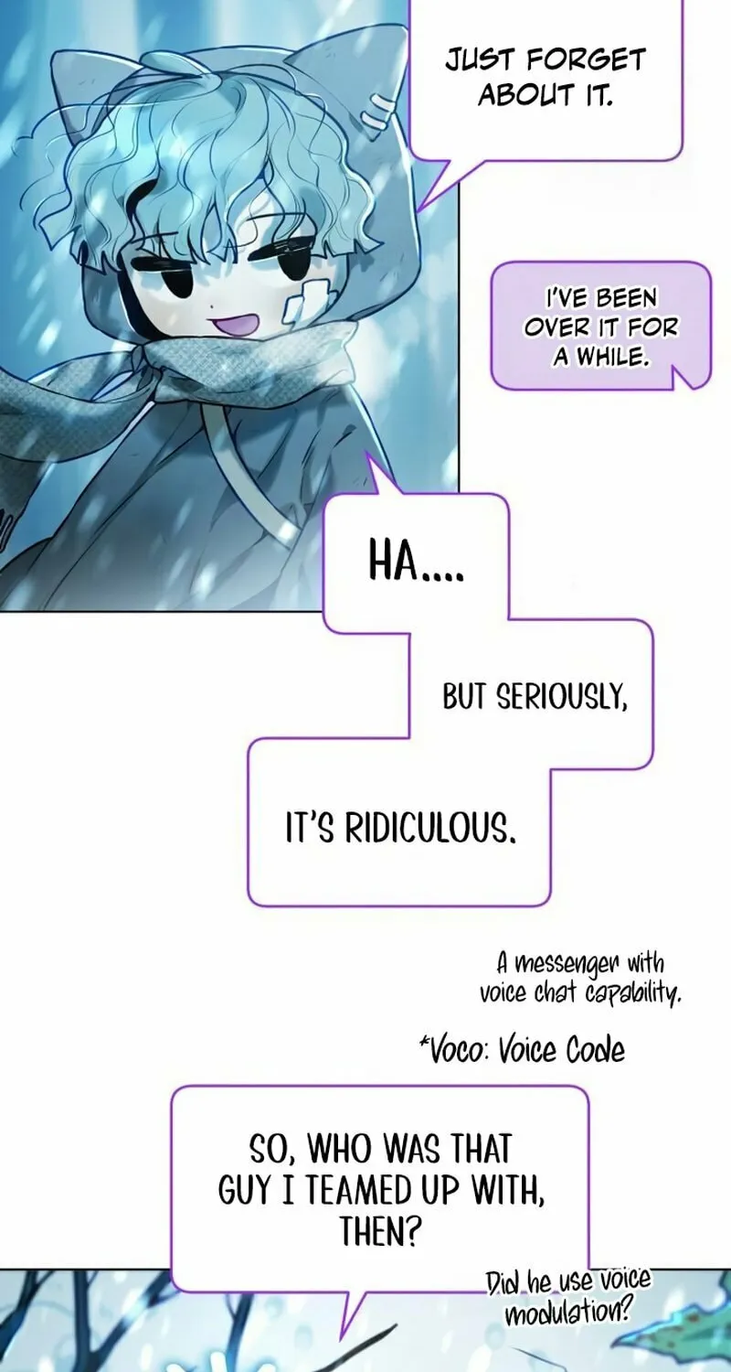 Read Our Guild