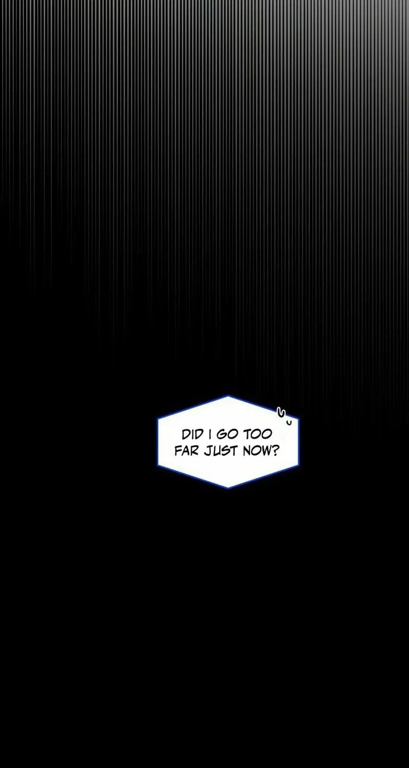 Read Our Guild