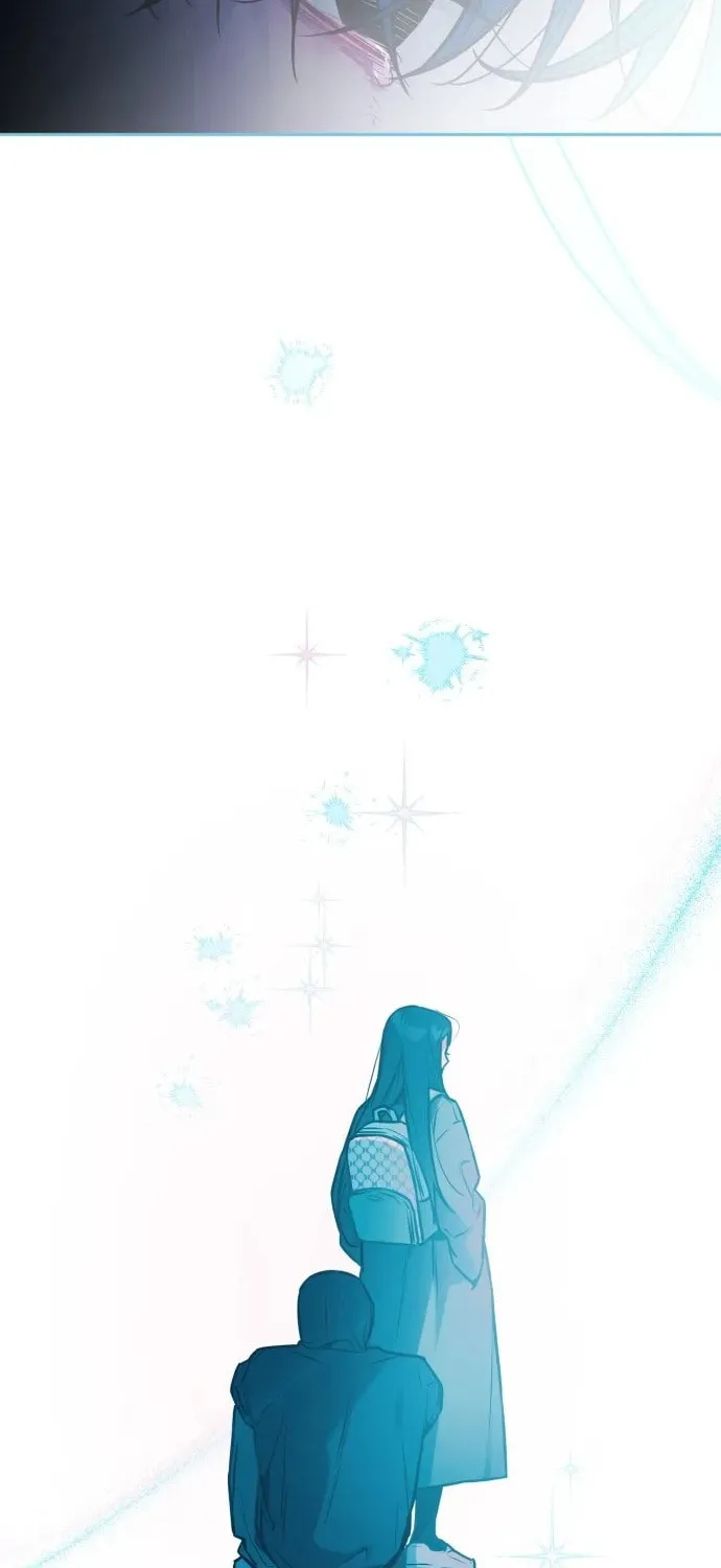 Read Our Guild