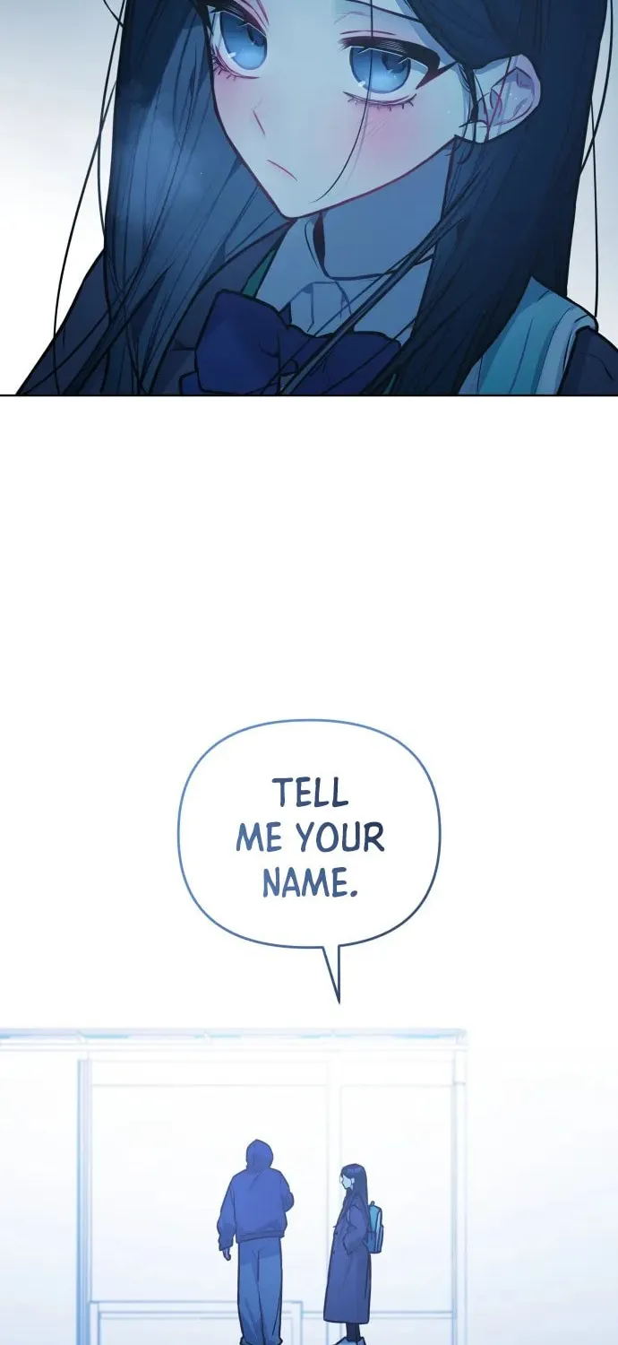 Read Our Guild