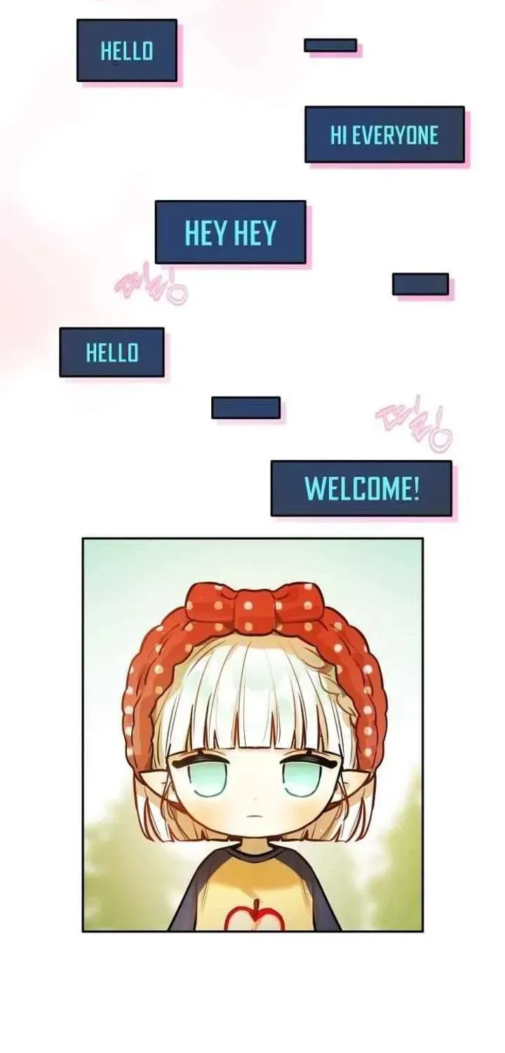 Read Our Guild