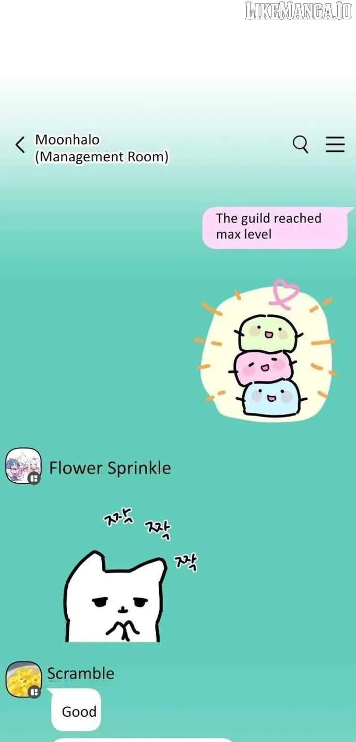 Read Our Guild