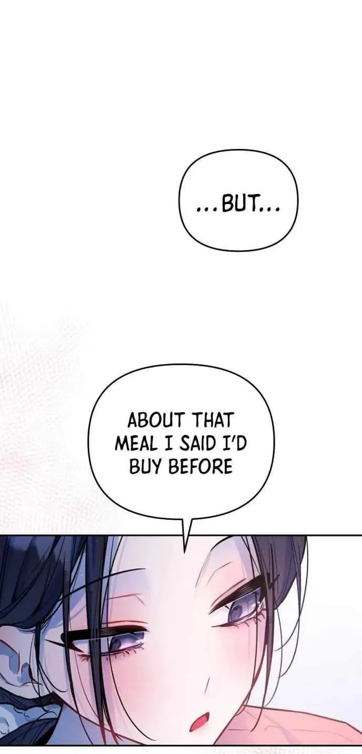 Read Our Guild
