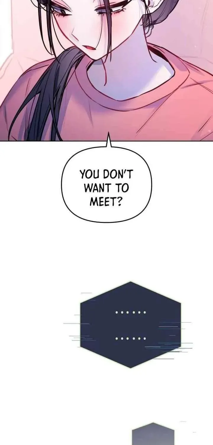Read Our Guild
