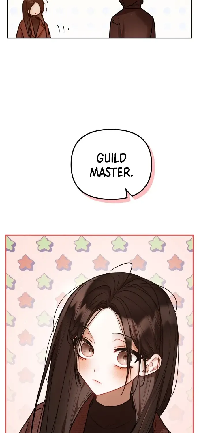 Read Our Guild