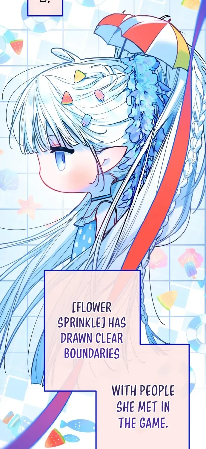 Read Our Guild