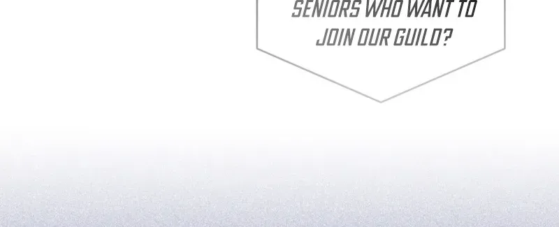 Read Our Guild