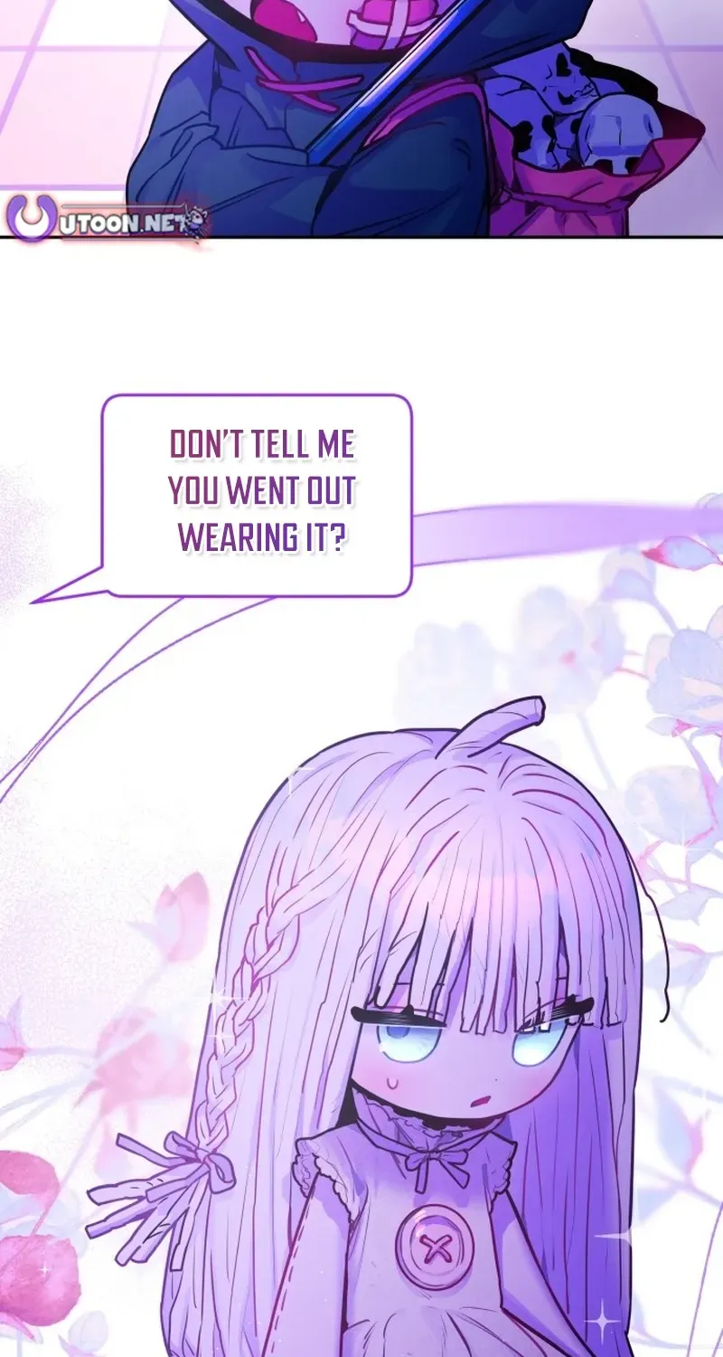 Read Our Guild