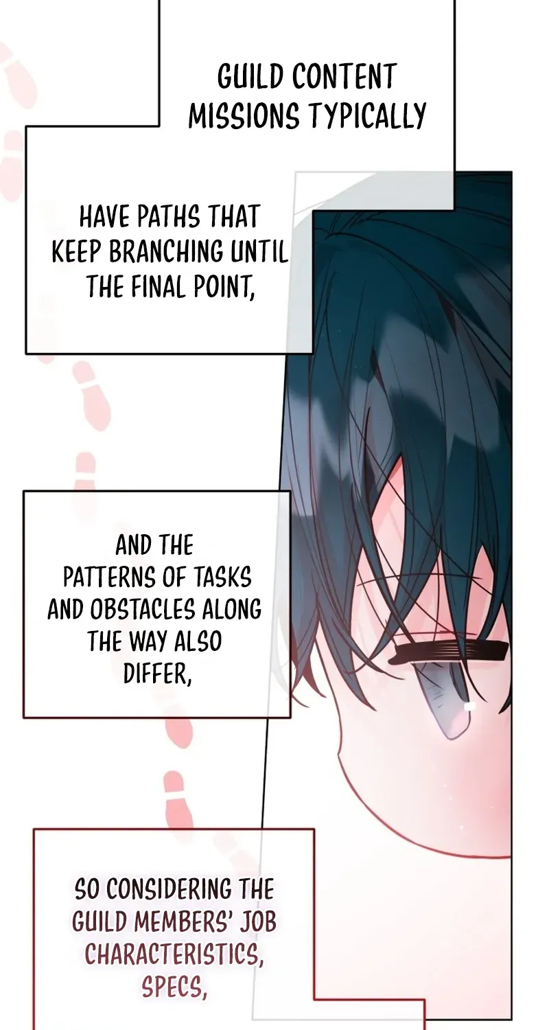 Read Our Guild
