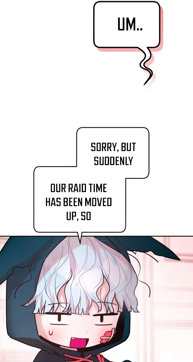 Read Our Guild
