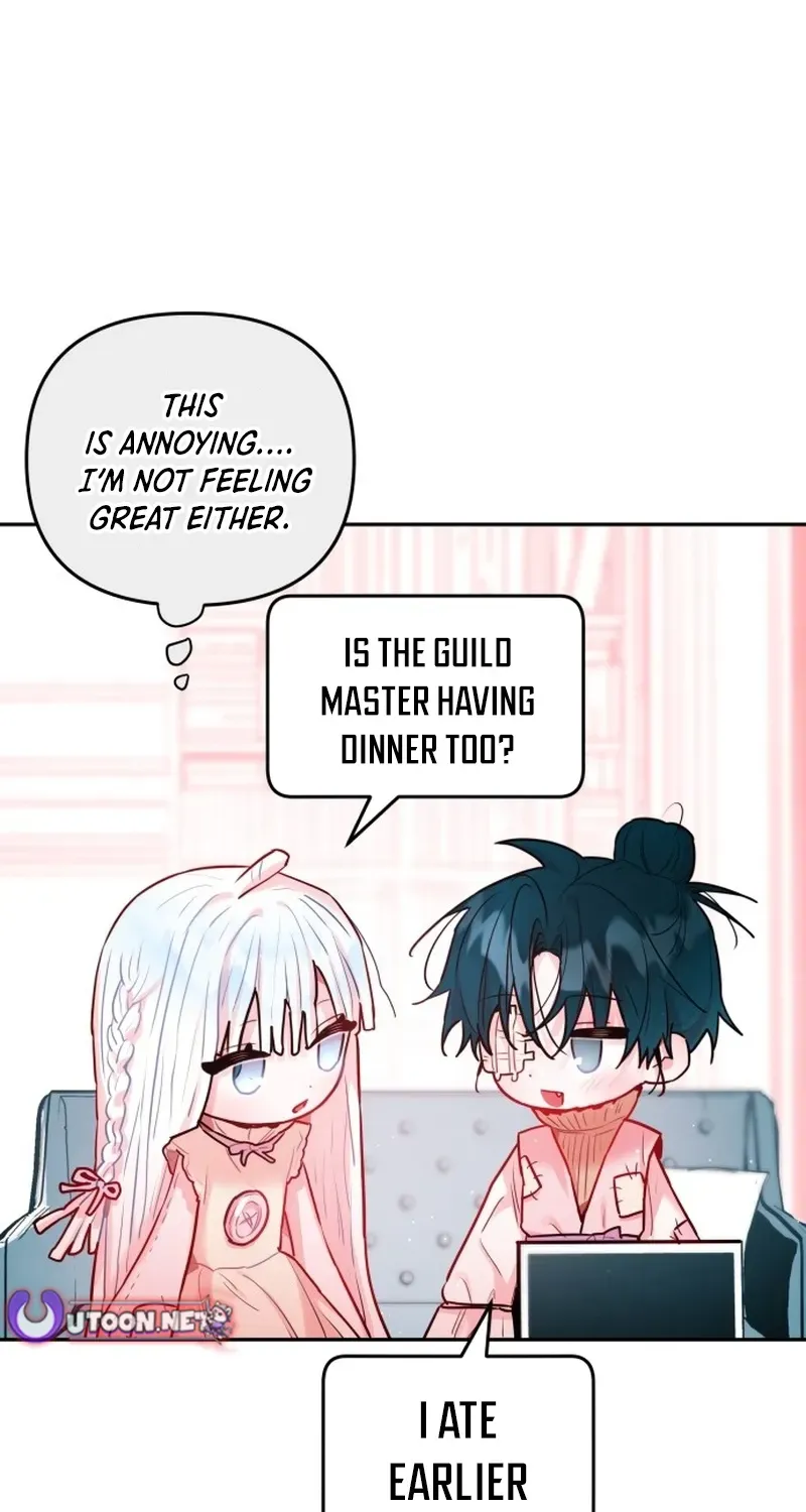 Read Our Guild