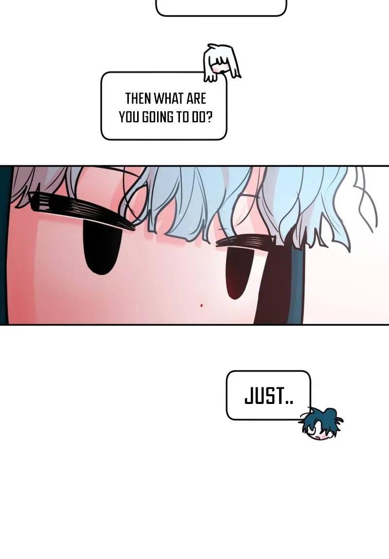 Read Our Guild