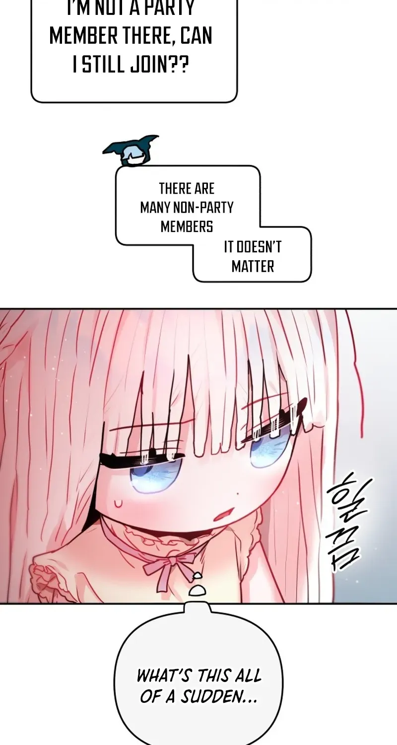 Read Our Guild