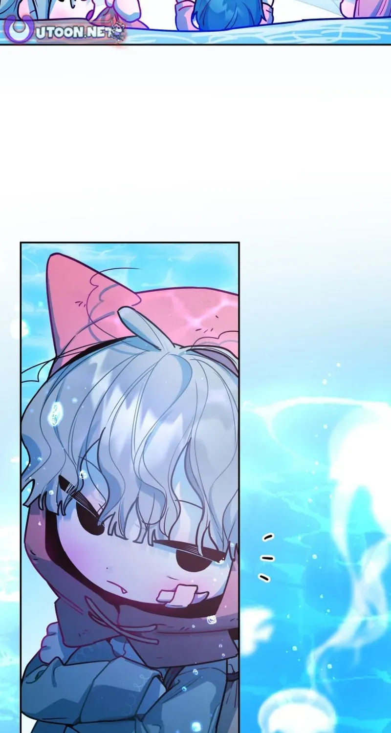 Read Our Guild