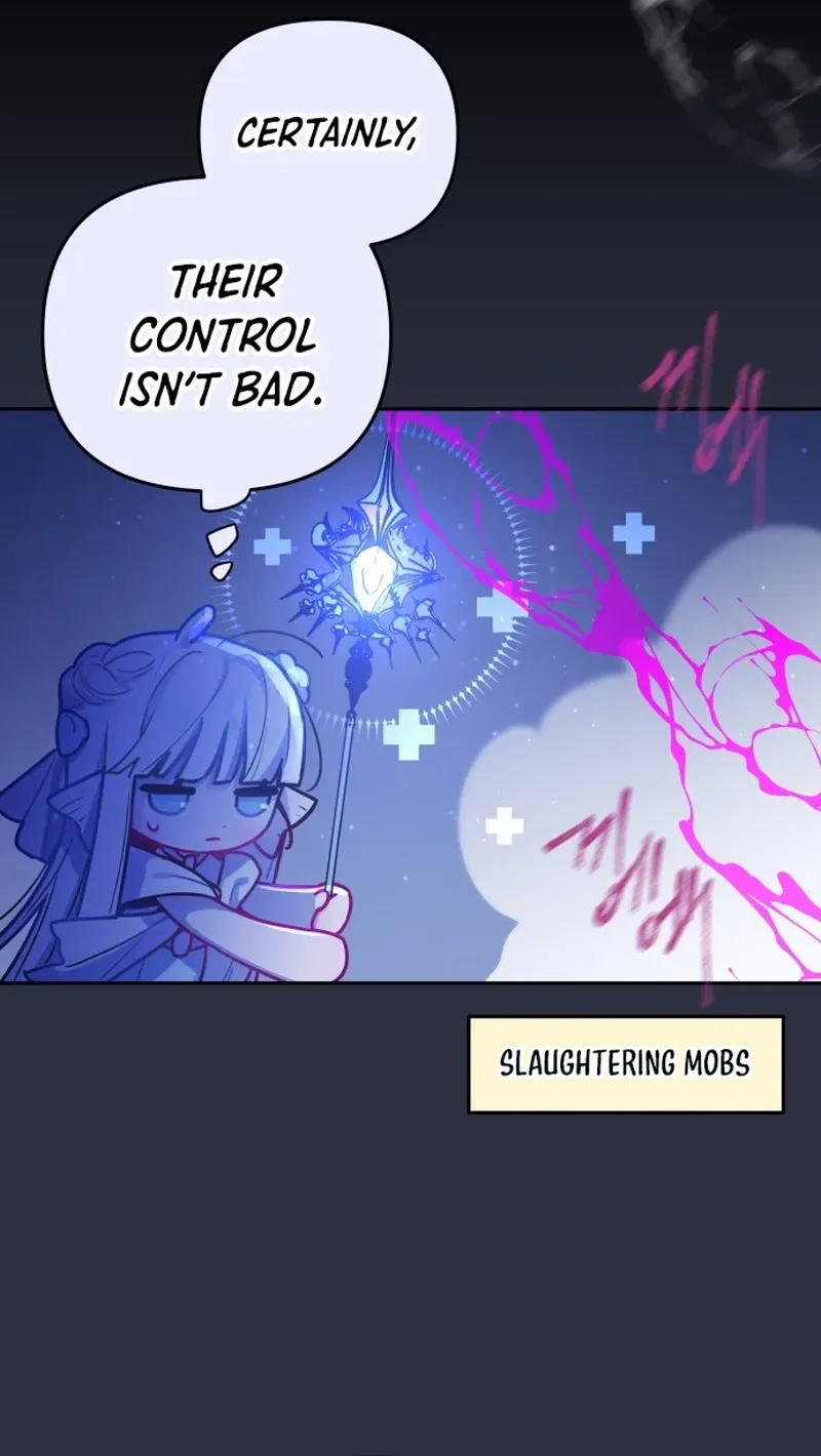 Read Our Guild