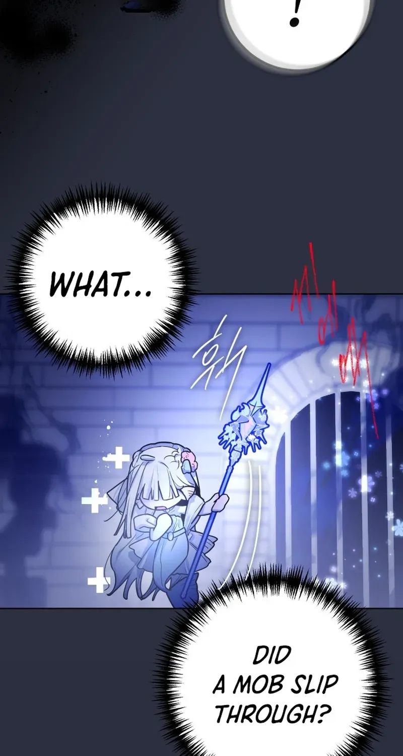 Read Our Guild