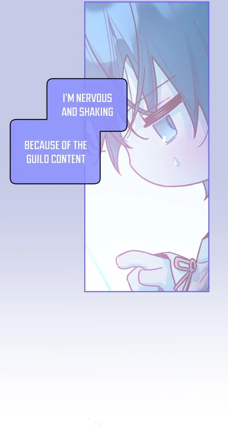 Read Our Guild