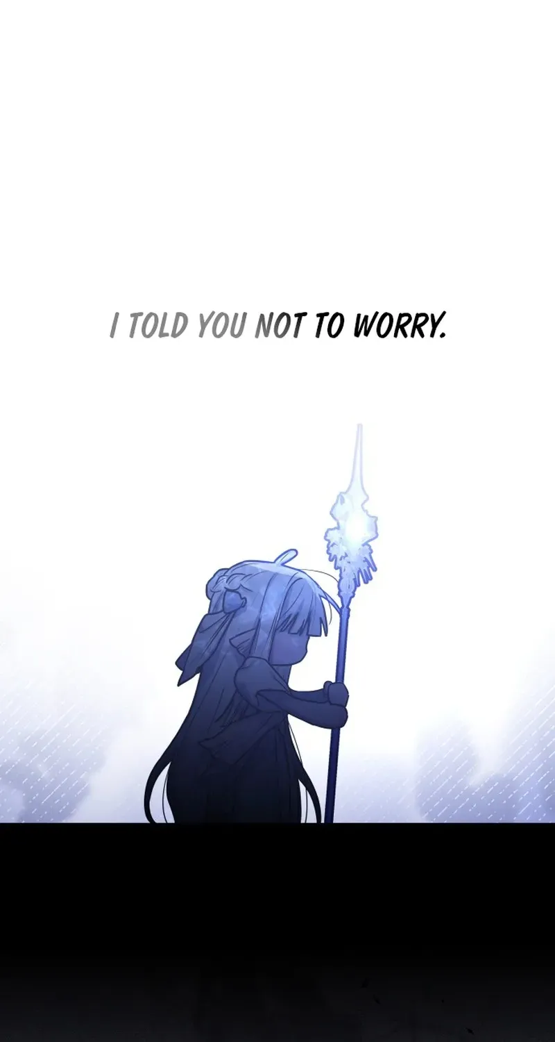 Read Our Guild