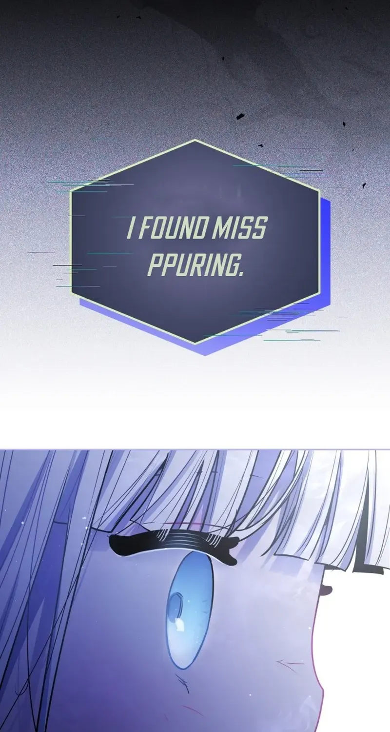 Read Our Guild