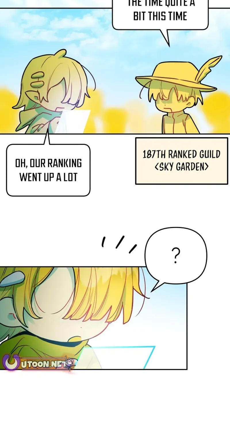 Read Our Guild