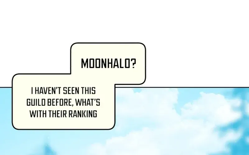 Read Our Guild