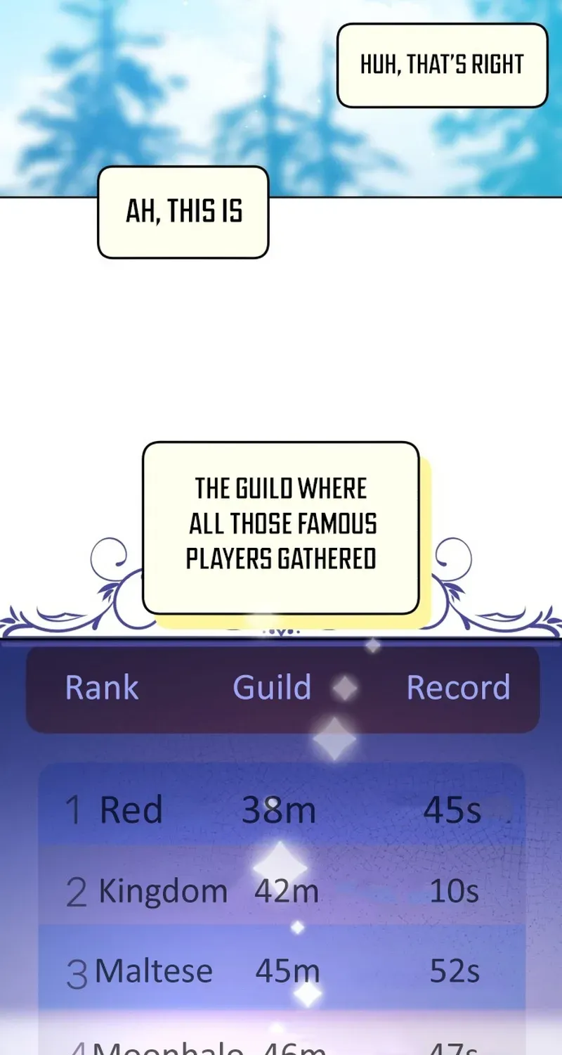 Read Our Guild