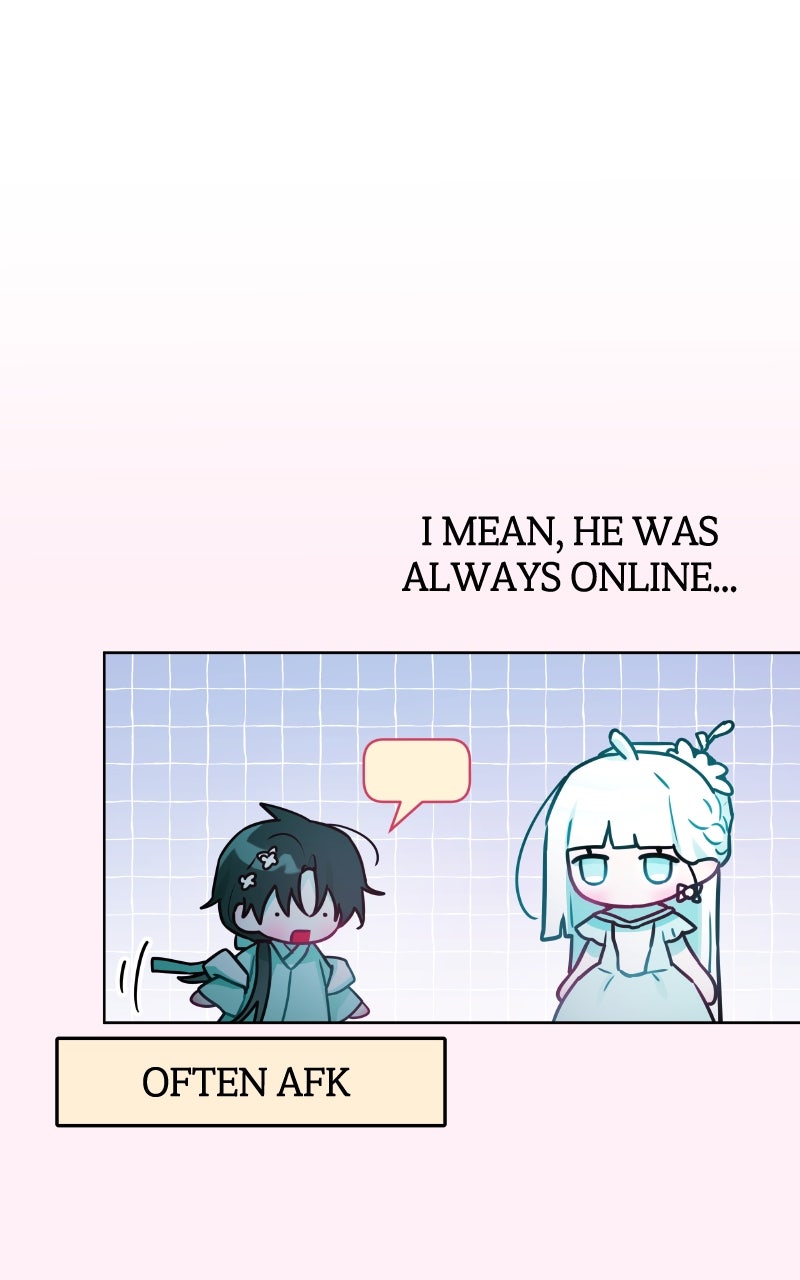 Read Our Guild