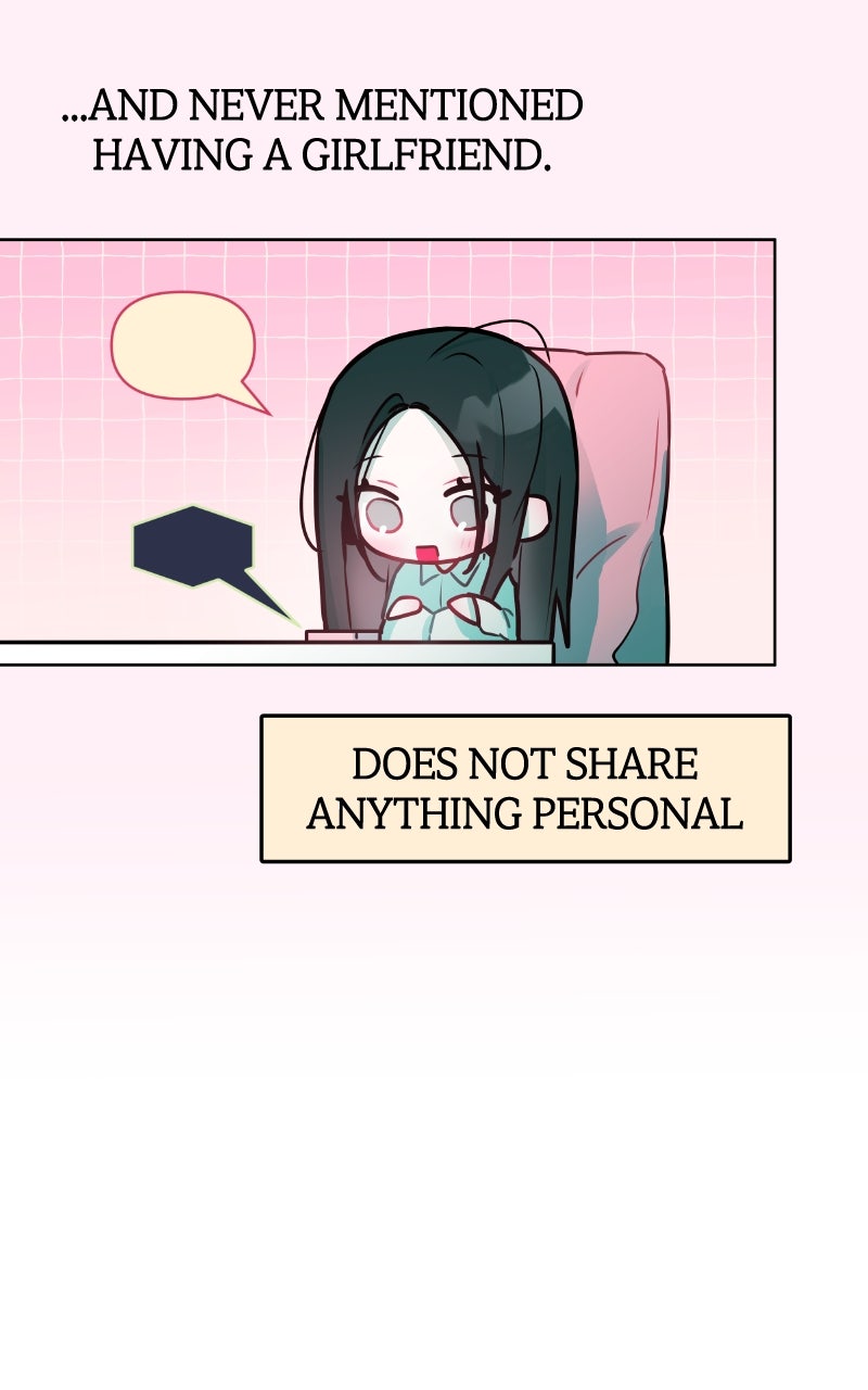 Read Our Guild
