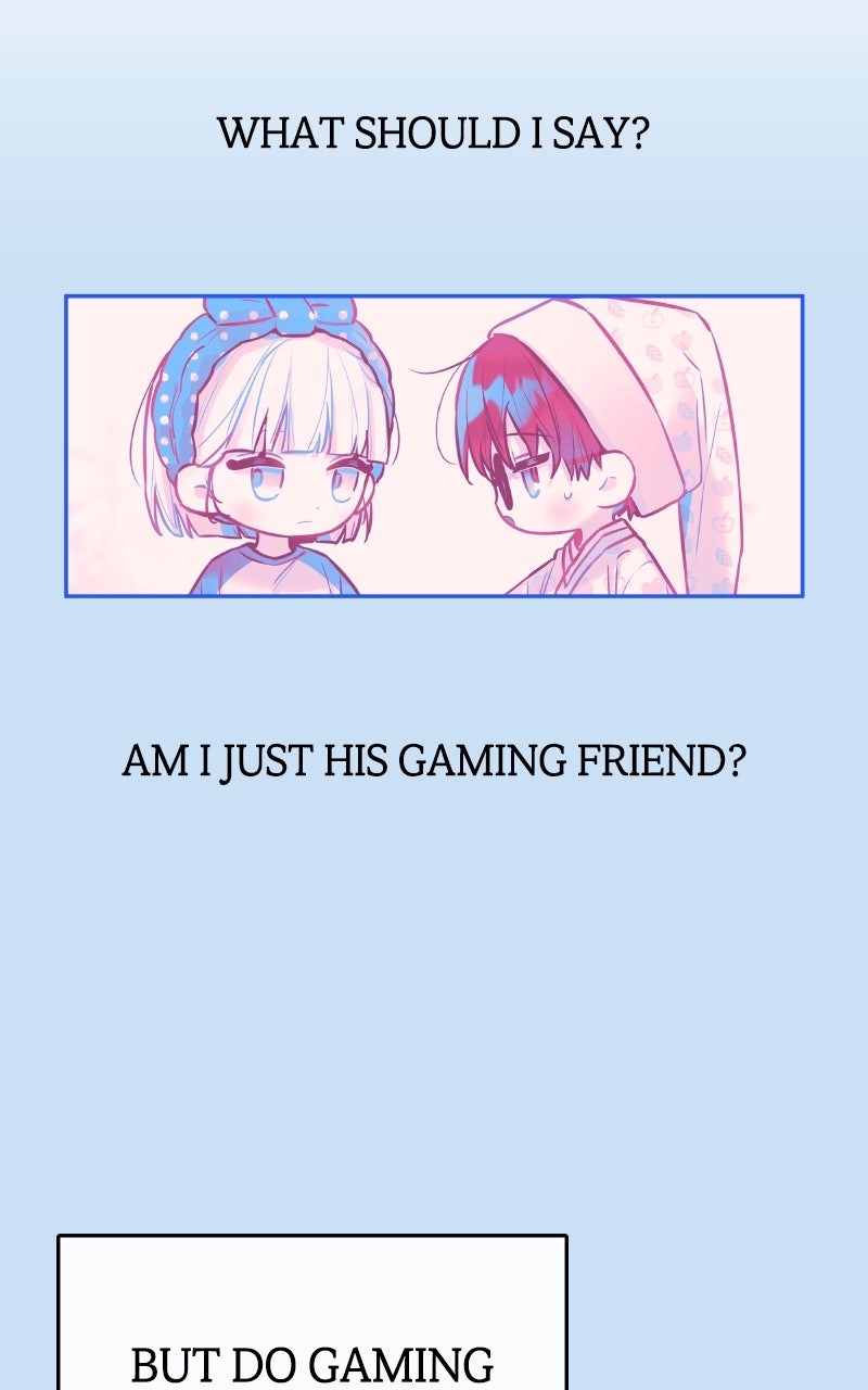 Read Our Guild