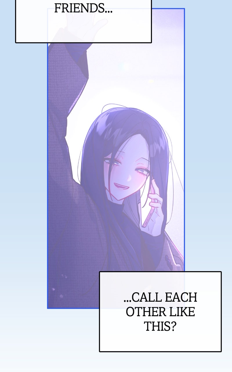 Read Our Guild