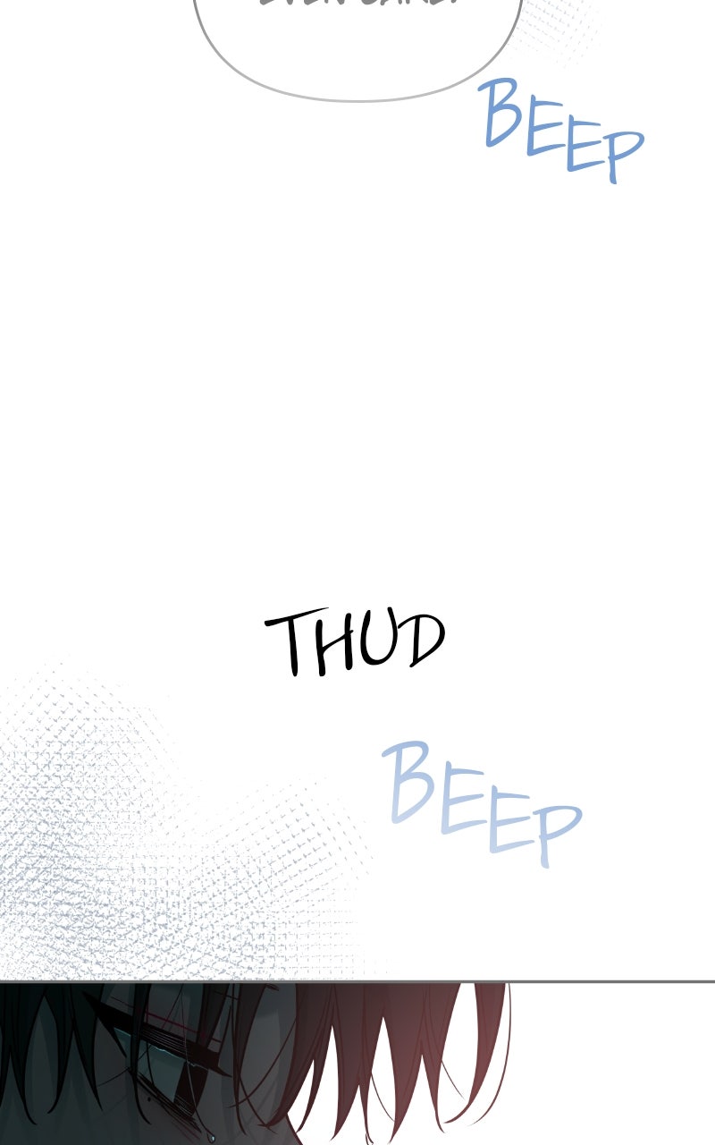 Read Our Guild