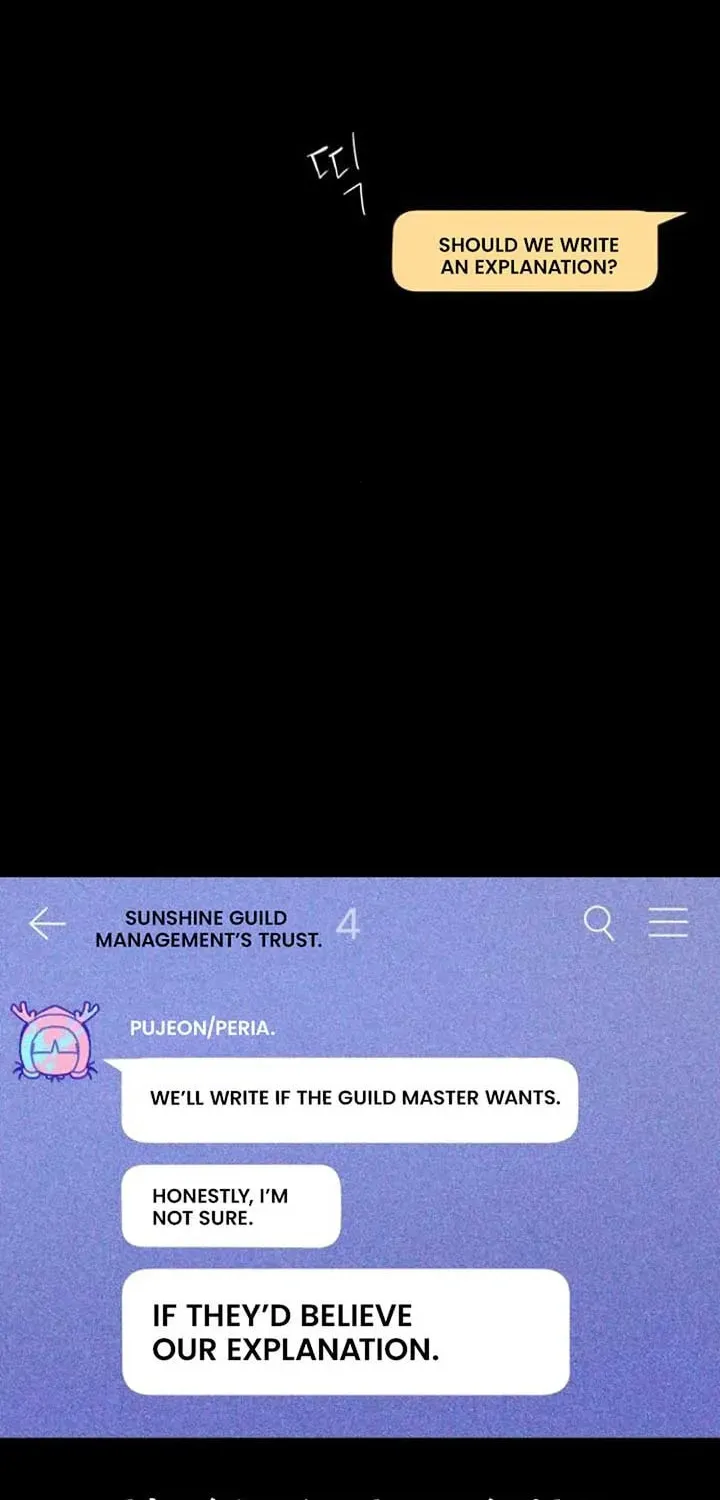 Read Our Guild