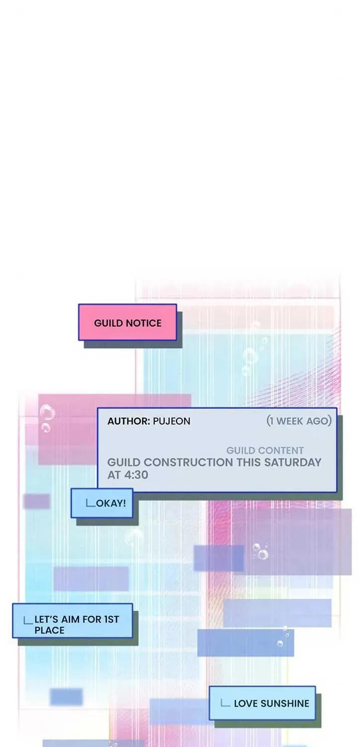 Read Our Guild