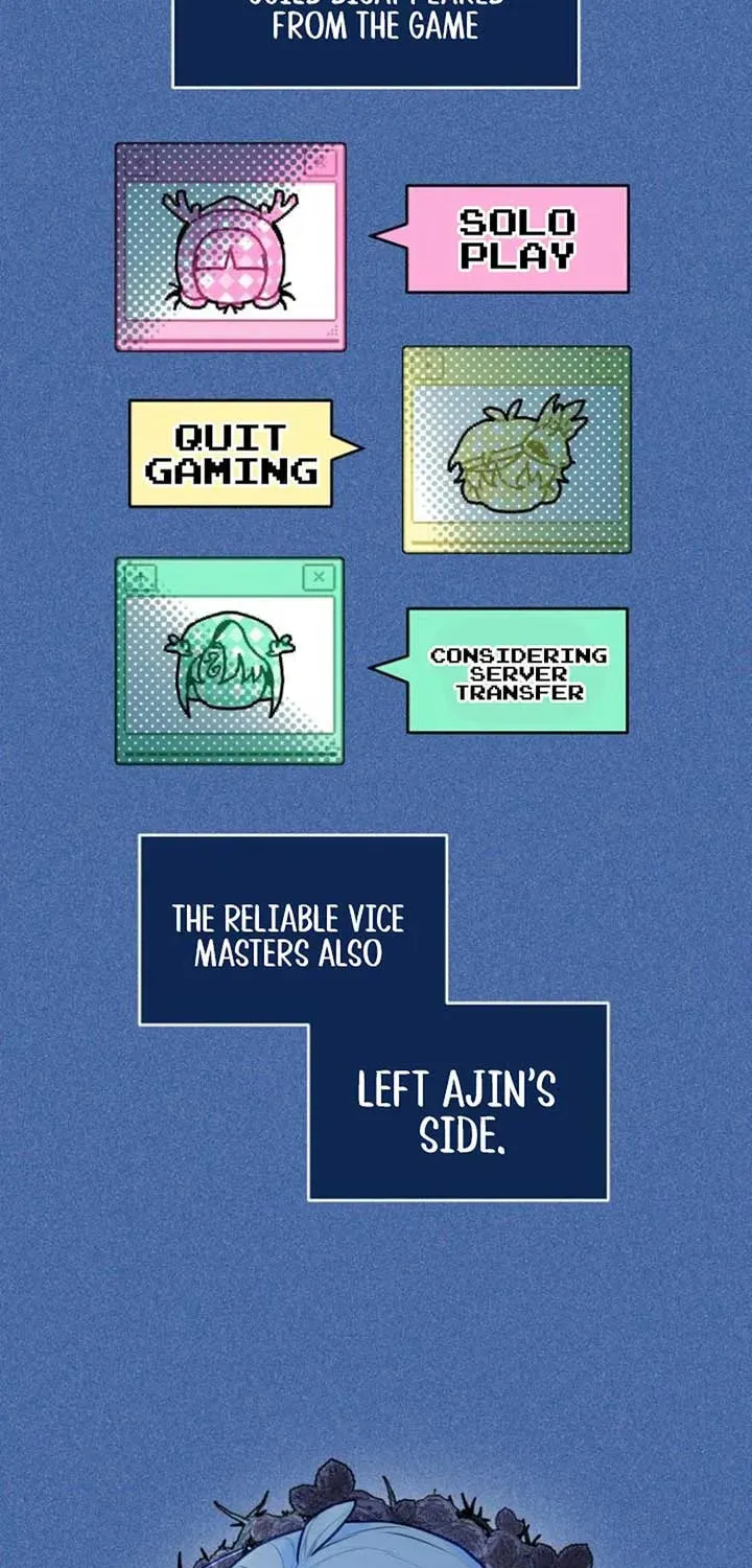 Read Our Guild