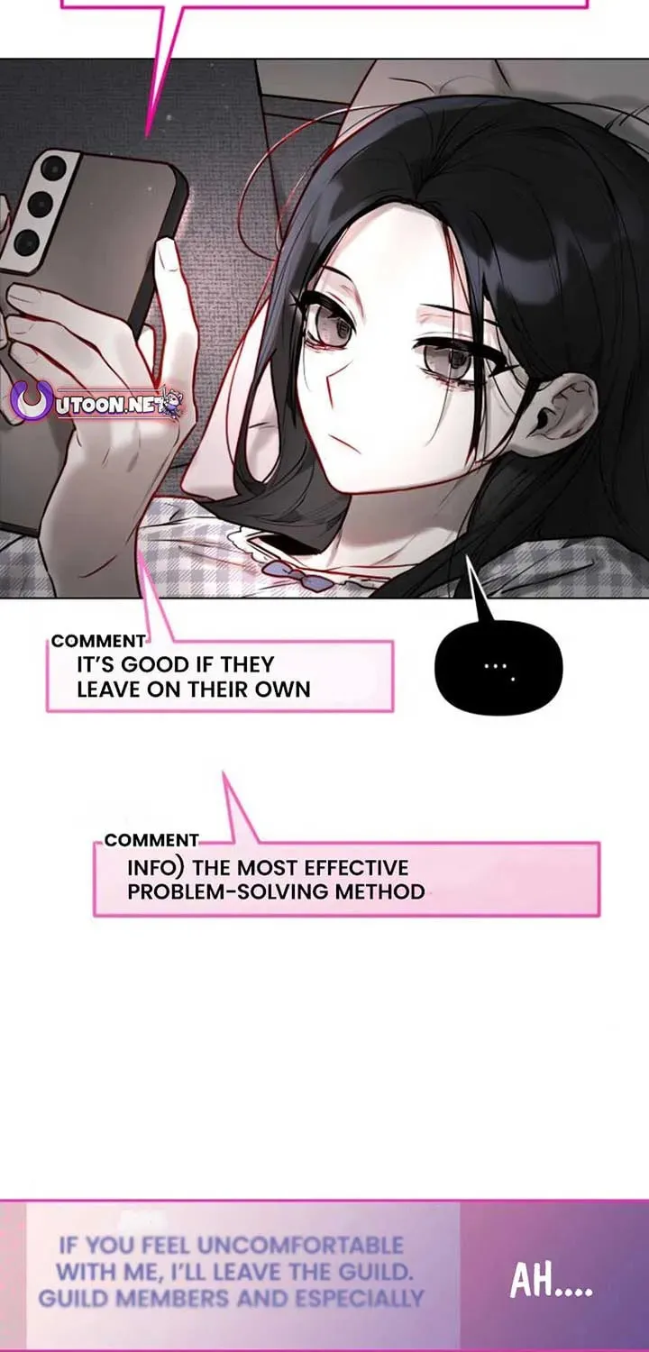 Read Our Guild