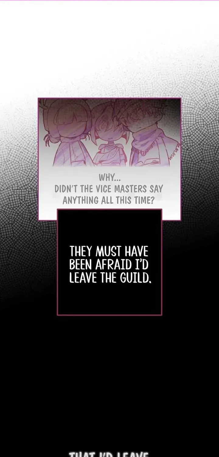 Read Our Guild