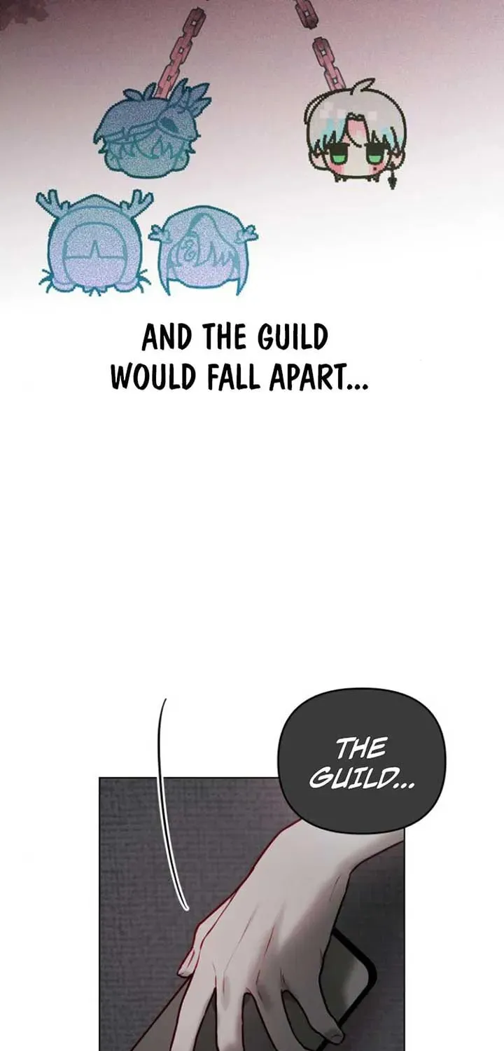Read Our Guild