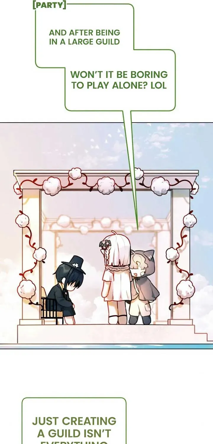 Read Our Guild