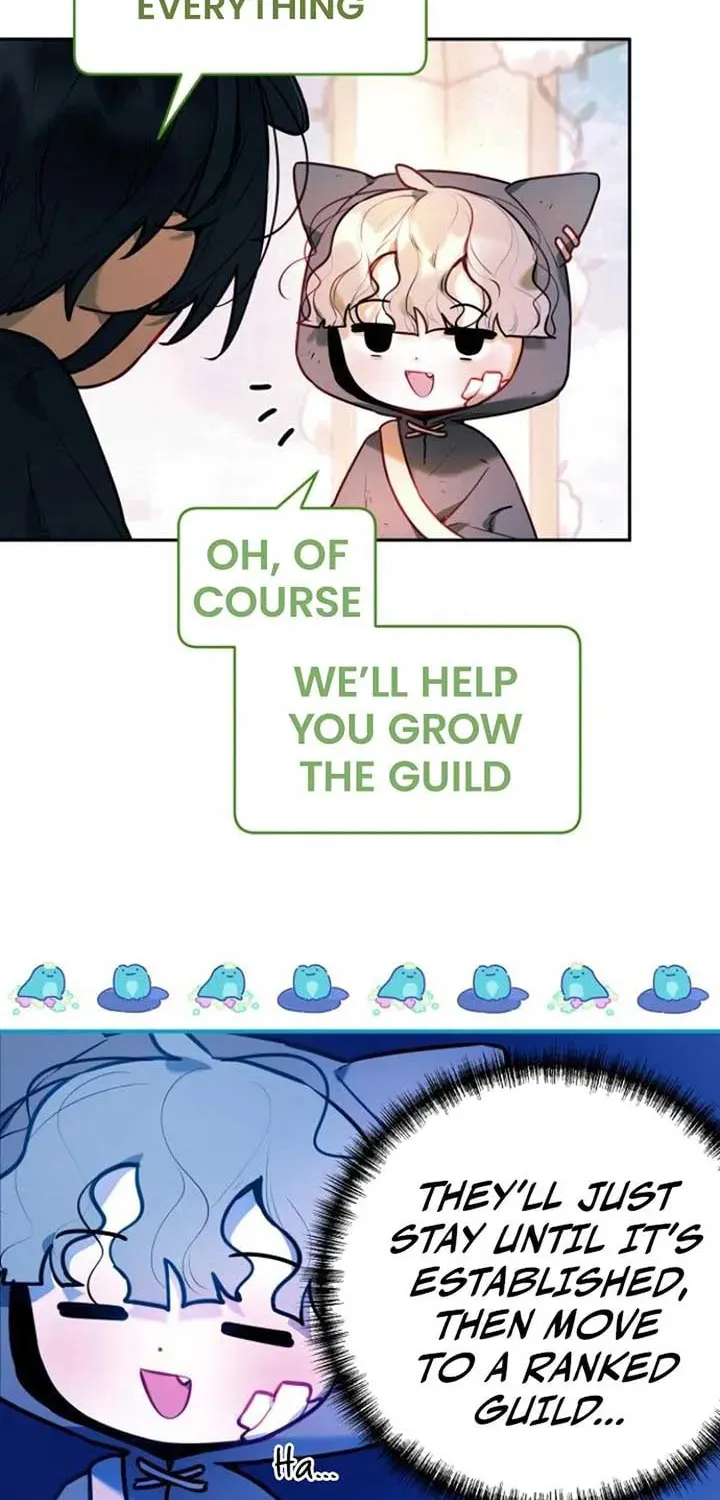 Read Our Guild