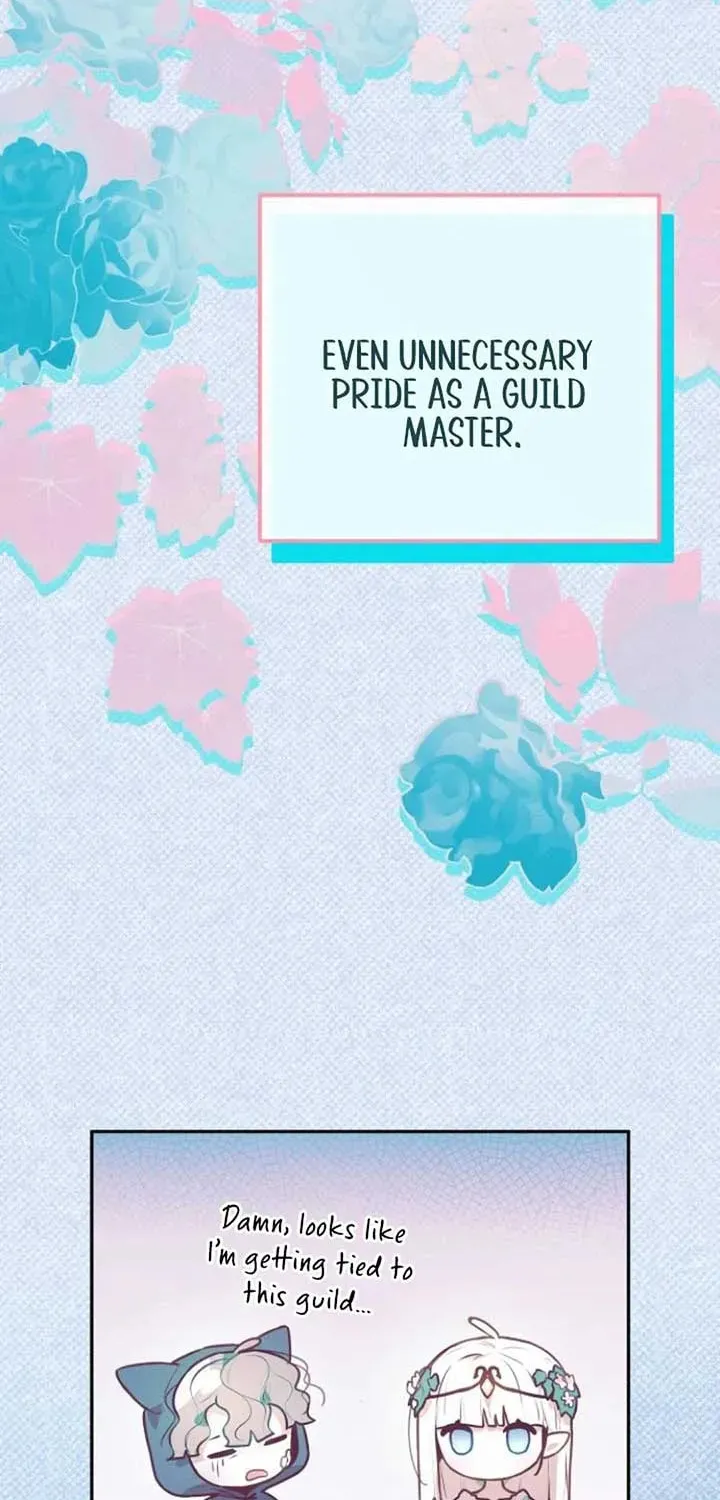 Read Our Guild